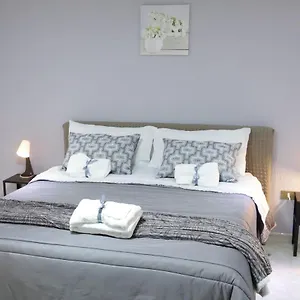  Casa vacanze Storica House
