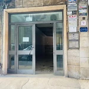  Casa vacanze Le Limosine