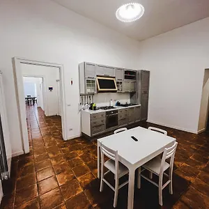  Appartamento Terno Su