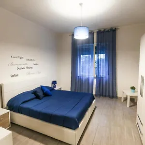  Appartamento Habitat: Luxury Centro